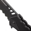 Нож складной Follow-Through, 9,5 см, CRKT, США_00811760060242471771.jpg