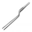 Щипцы кухонные, 20 см, нержавеющая сталь, серия Kitchen gadgets, ARCOS, Испания_00816990063343838614.jpg