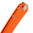Нож складной Yipper, 7,2 см, MKM Knives, Италия_00820910043186515675.jpg
