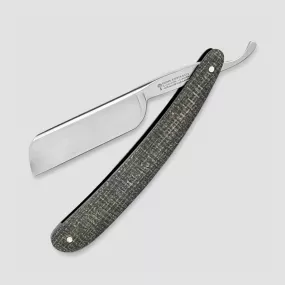 Бритва опасная Lounge-Bar, 6/8, серия Boker, BOKER, Германия, Опасные бритвы BOKER
