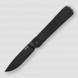 Нож складной Palfrey, 8,3 см, SRM KNIVES, Китай_00823320066752439674.jpg