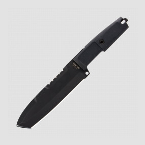 Нож с фиксированным клинком Ontos, 16,8 см, EXTREMA RATIO, Италия, 