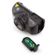 Фонарь светодиодный налобный MH8, LED LENSER, Германия_00814040053219243113.jpg