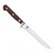 Нож обвалочный 16 см, серия Classic Smoked Oak, BERGER CUTLERY, Германия_00815860056119175792.jpg