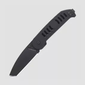 Нож складной BF2TT, EXTREMA RATIO, Италия, Складные ножи EXTREMA RATIO