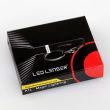 Фонарь - брелок для ключей, светодиодный, 8251-L, LED LENSER, Германия_00781500038247633314.jpg