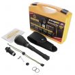 Фонарь Barracuda PRO (холодный свет), ARMYTEK, Канада_00802650050794759570.jpg