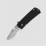 Нож автоматический складной Shamsher G10, 5 см, BOKER, Германия