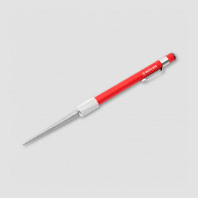 Мусат карманный алмазный Diamond Sharpening Pencil, BOKER, Германия, Мусаты