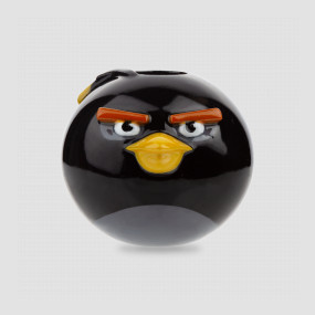 Бусина для темляка, ERROR, Россия, Акции