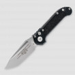 Нож автоматический складной LUDT Gen III, 8,9 см, MICROTECH, США_00820020061448535209.jpg