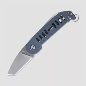Нож складной BF2 V, EXTREMA RATIO, Италия, Ножи скелетоны