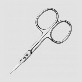 Ножницы для кутикулы 9 см, Classic Inox, ZWILLING J.A. HENCKELS, Германия, Ножницы маникюрные