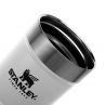 Термокружка Classic One hand 2.0, объем: 470 мл, цвет белый, STANLEY, США_00796770067848712932.jpg