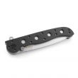 Нож складной Kit Carson M16, 8 см, CRKT, США_00799080058434978406.jpg