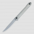 Нож складной Nemec, 8 см, SPARTAN BLADES, США_00816600050833341565.jpg