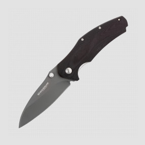 Нож складной Slicer, серия Magnum, BOKER, Германия, Городские EDC-ножи