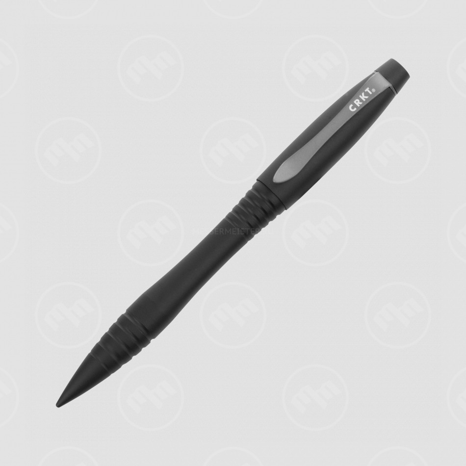 Ручка тактическая James Williams Tactical Pen, CRKT, США