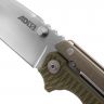 Нож складной Andrew Demko design, 9,2 см, COLD STEEL, США_00797070069718996372.jpg