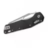 Нож складной MSI, 9,8 см, MICROTECH, США_00820020062915854377.jpg