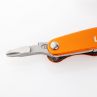 Инструмент Leatherman Juice S2 (Джус Эс2) оранжевый, LEATHERMAN, США_00781900083562798002.jpg