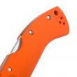 Нож складной Ultimate Hunter, 8,9 см, COLD STEEL, США_00790330068947773120.jpg