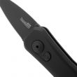 Нож автоматический складной Launch 4, 4,8 см, KERSHAW, США_00814890045514495087.jpg