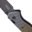 Нож полуавтоматический складной PSK, 8,7 см, BENCHMADE, США_00818310053081904946.jpg