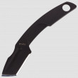 Нож с фиксированным клинком N.K.2, 5 см, EXTREMA RATIO, Италия_00789780058292936647.jpg