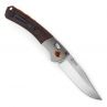 Нож складной Hunt Crooked River, BENCHMADE, США_00788290053837168660.jpg