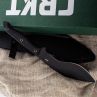 Мачете кукри Clever Girl, 19,7 см, CRKT, США_00808590054486598438.jpg