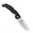 Нож складной Voyager Large, 10,2 см, COLD STEEL, США_00796890056345075123.jpg