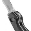 Нож складной Linchpin, 9,5 см, CRKT, США_00811760059754066595.jpg