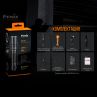 Фонарь светодиодный тактический, FENIX, Китай_00804490048568081336.jpg