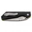 Нож автоматический складной Pro-Strider SnG, 8,9 см, PRO-TECH, США_00798310068896431650.jpg