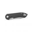 Нож складной BG17A-1 Torpedo, 8 см, BESTECH KNIVES, Китай_00810400038077525689.jpg