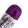 Паракорд 550 световозвращающий purple, 10 м, серия Cord 550, CORD, Россия_00815680061460081714.jpg