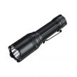 Фонарь светодиодный тактический, FENIX, Китай_00823320065844549023.jpg