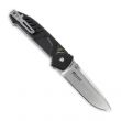 Нож складной MF1 Evo D, 9,5 см, EXTREMA RATIO, Италия_00823510063539512061.jpg