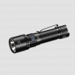 Фонарь светодиодный, FENIX, Китай_00823320065577855562.jpg