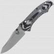 Нож складной Rift, 9,3 см, BENCHMADE, США_00788290052308104188.jpg