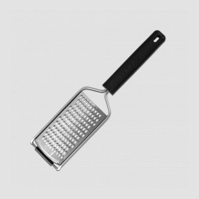 Терка ручная для сыра, 13 см, нержавеющая сталь, серия Kitchen gadgets, ARCOS, Испания, Овощерезки и терки