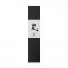 Нож кухонный Kiritsuke 20 см, дамасская сталь, серия Zen, YAXELL, Япония_00818560039587581301.jpg