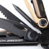 Мультитул Leatherman MUT EOD, 15 инструментов, материал: нержавеющая сталь, цвет: черный, LEATHERMAN, США_00781910078404602348.jpg