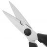 Ножницы кухонные 20 см, разъемные, серия Scissors, ARCOS, Испания_00816990064322736151.jpg