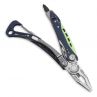Мультитул Skeletool ,7 инструментов, LEATHERMAN, США_00822970067310294800.jpg