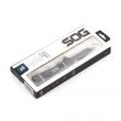 Нож складной Trident Elite Black, 9,4 см, SOG, США_00784820002635045887.jpg