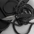 Нож складной Socom Elite, 10,2 см, MICROTECH, США_00806380062862489350.jpg