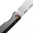 Нож складной Esteem, 6,4 см, KERSHAW, США_00809000052322598253.jpg