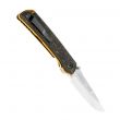 Нож складной Higo II, 8,9 см, ROCKSTEAD, Япония_00820080039019835099.jpg